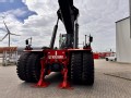Kalmar DRG600-75A5XS Reachstacker - foto 9