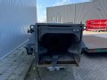 Kalmar Reachstacker Boom - foto 2