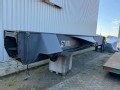 Kalmar Reachstacker Boom - foto 1