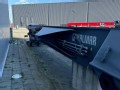Kalmar Reachstacker Boom - foto 3