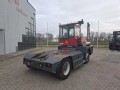 Kalmar TR618i Terminal Tractor - foto 2