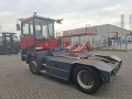 Kalmar TR618i Terminal Tractor - foto 3