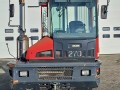 Kalmar TR618i Terminal Tractor - foto 2