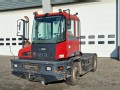 Kalmar TR618i Terminal Tractor - foto 3