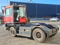 Kalmar TR618i Terminal Tractor - foto 4
