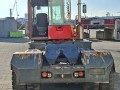 Kalmar TR618i Terminal Tractor - foto 5
