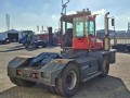 Kalmar TR618i Terminal Tractor - foto 6