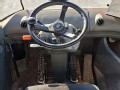 Kalmar TR618i Terminal Tractor - foto 7
