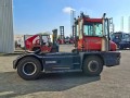 Kalmar TR618i Terminal Tractor - foto 8