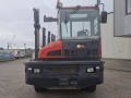 Kalmar TR618i Terminal Tractor - foto 5