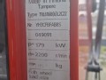 Kalmar TR618i Terminal Tractor - foto 6