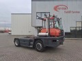 Kalmar TR618i Terminal Tractor - foto 7