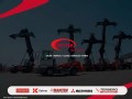 Kalmar TR618i Terminal Tractor - foto 9
