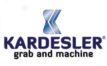 Kardesler Grab and Machine 