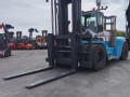 Konecranes SMV 25-1200C Container Handler - foto 1