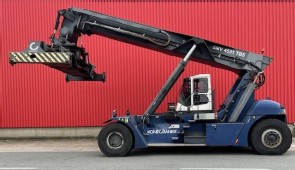 Konecranes 4531 TB5