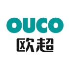 Jiangsu OUCO Heavy Industry and Technology Co.,Ltd