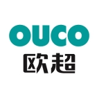 Jiangsu OUCO Heavy Industry and Technology Co.,Ltd