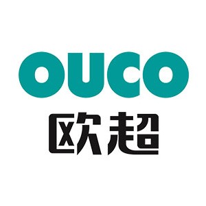 Jiangsu OUCO Heavy Industry and Technology Co.,Ltd