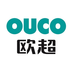 Jiangsu OUCO Heavy Industry and Technology Co.,Ltd