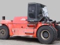 Linde H220D Forklift - foto 1