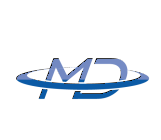 Mechadinamik Shiprepair Workshop