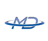 Mechadinamik Shiprepair Workshop