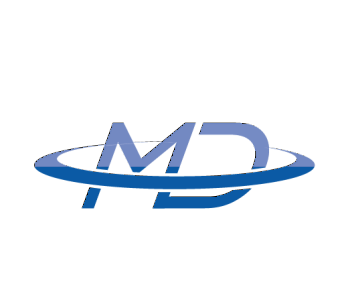 Mechadinamik Shiprepair Workshop