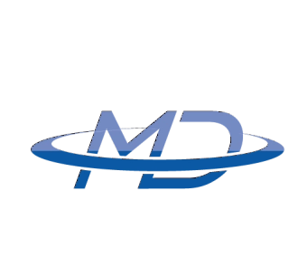Mechadinamik Shiprepair Workshop