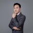 Max XU