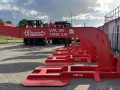 Novatech Gooseneck (+parking stand) - foto 1