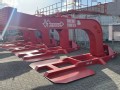 Novatech Gooseneck (+parking stand) - foto 7