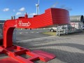 Novatech Gooseneck (+parking stand) - foto 8
