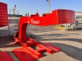 Novatech Gooseneck (+parking stand) - foto 2