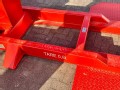 Novatech Gooseneck (+parking stand) - foto 3