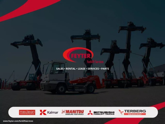 Novatech Gooseneck (+parking stand) - foto 9