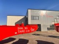Novatech Gooseneck (+parking stand) - foto 4