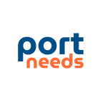 Portneeds BV