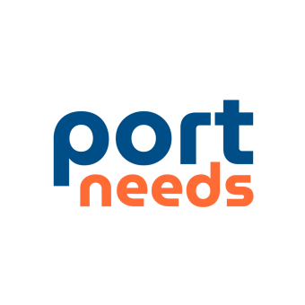 Portneeds BV