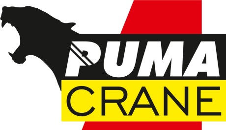 PUMA CRANE LTD. ŞTİ.