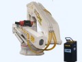 Puma Offshore &amp; Barge Deck Cranes, 1-50 t - foto 1