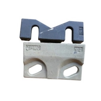 ZPMC Parts 