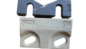 ZPMC Parts 