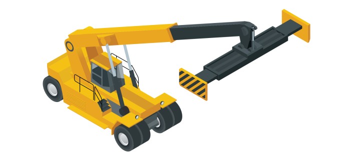Reachstacker_illustratie__1.jpg