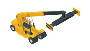 Reachstacker_illustratie__1.jpg