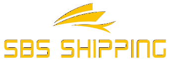 SBS SHIPPING REPAIR & SERVICE CO.