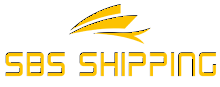 SBS SHIPPING REPAIR & SERVICE CO.