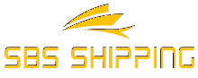 SBS SHIPPING REPAIR & SERVICE CO.