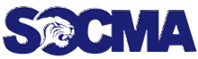 SOCMA (Fujian Southchina Heavy Machinery Manufacture Co., Ltd.)