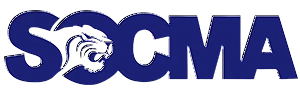 SOCMA (Fujian Southchina Heavy Machinery Manufacture Co., Ltd.)
